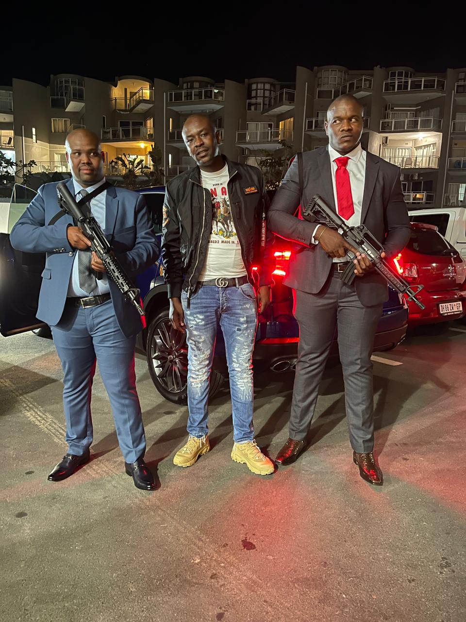 WhatsApp Image 2023-06-28 at 16.37.29