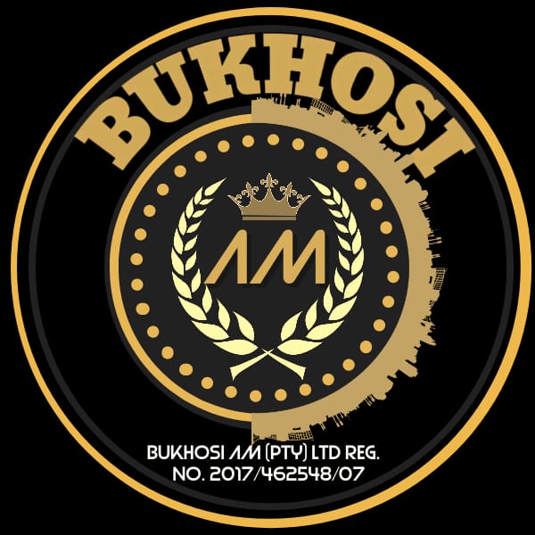 WhatsApp Image 2023-06-28 at 16.56.00