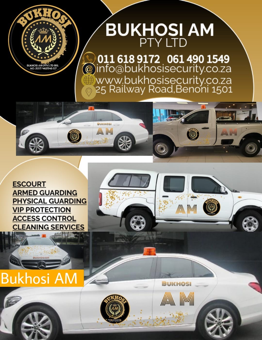 WhatsApp Image 2023-06-28 at 19.38.28